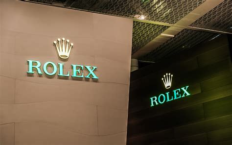 livigno negozi orologi rolex|Official Rolex Retailers .